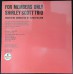 SHIRLEY SCOTT TRIO For Members Only (Impulse! – A-51) USA Mono 1964 gatefold LP (Soul-Jazz, Hard Bop)